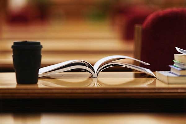 Spoken English Book in Tamil Language – How to Choose One?