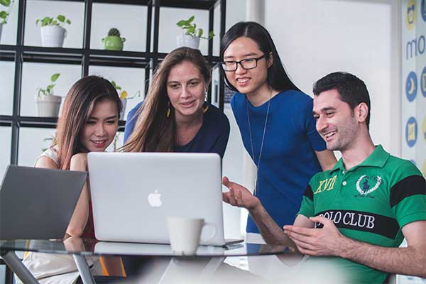 The 5 Soft Skills Every Employer Looks for in Freshers (And Why They Matter)