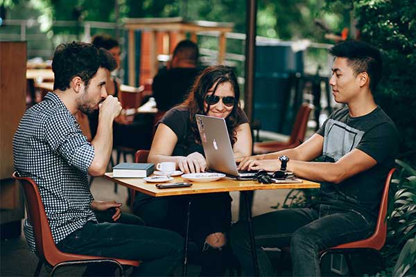 Top 10 Spoken English Institutes in Hyderabad (2026): Is TD Academy Right for You?