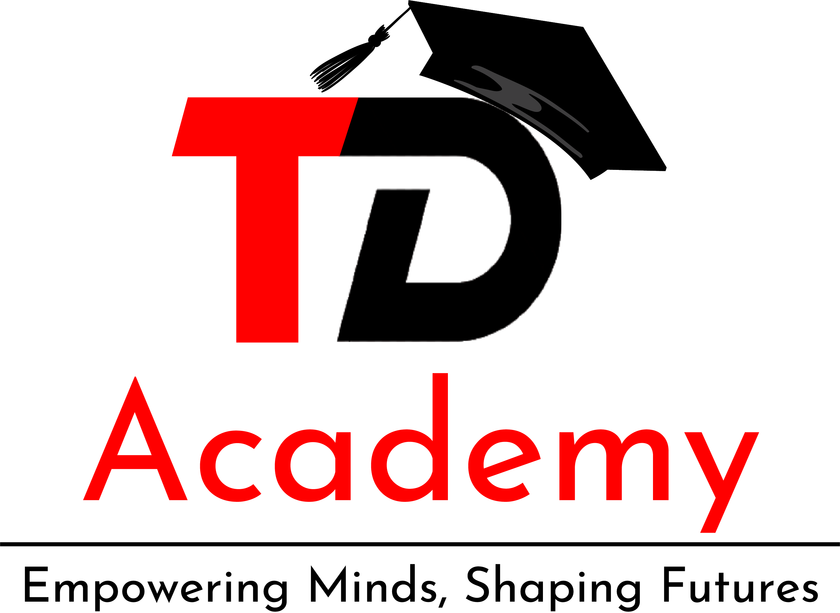 TD Academy